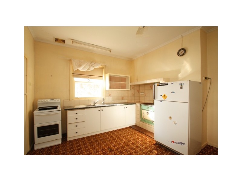 245 ALAMEIN AVE, Loxton SA 5333