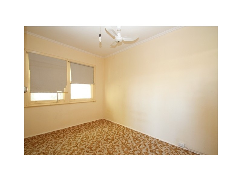 245 ALAMEIN AVE, Loxton SA 5333