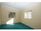 245 ALAMEIN AVE, Loxton SA 5333