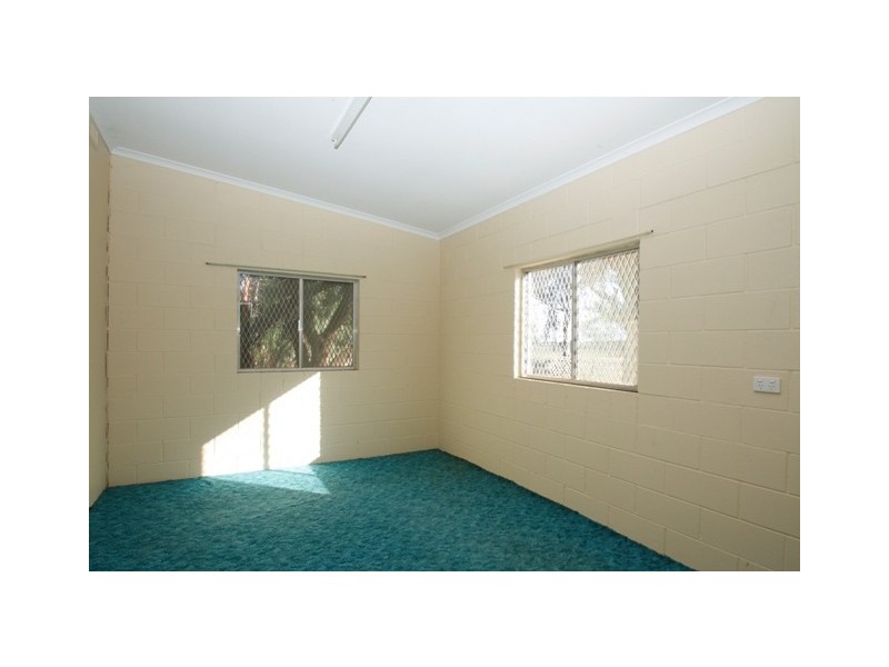 245 ALAMEIN AVE, Loxton SA 5333