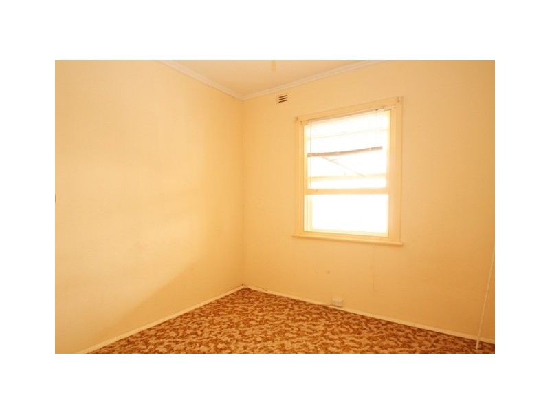 245 ALAMEIN AVE, Loxton SA 5333