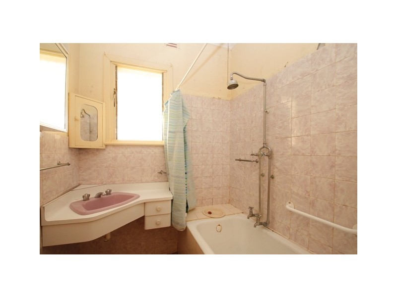 245 ALAMEIN AVE, Loxton SA 5333