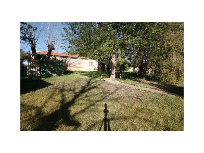 245 ALAMEIN AVE, Loxton SA 5333