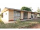 239 ALAMEIN AVE, Loxton SA 5333