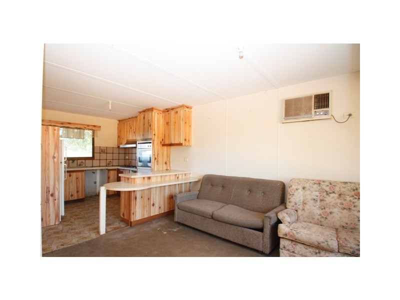 239 ALAMEIN AVE, Loxton SA 5333