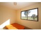 239 ALAMEIN AVE, Loxton SA 5333