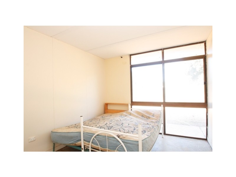 239 ALAMEIN AVE, Loxton SA 5333