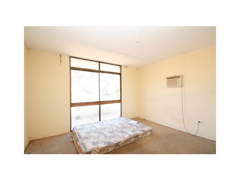 239 ALAMEIN AVE, Loxton SA 5333