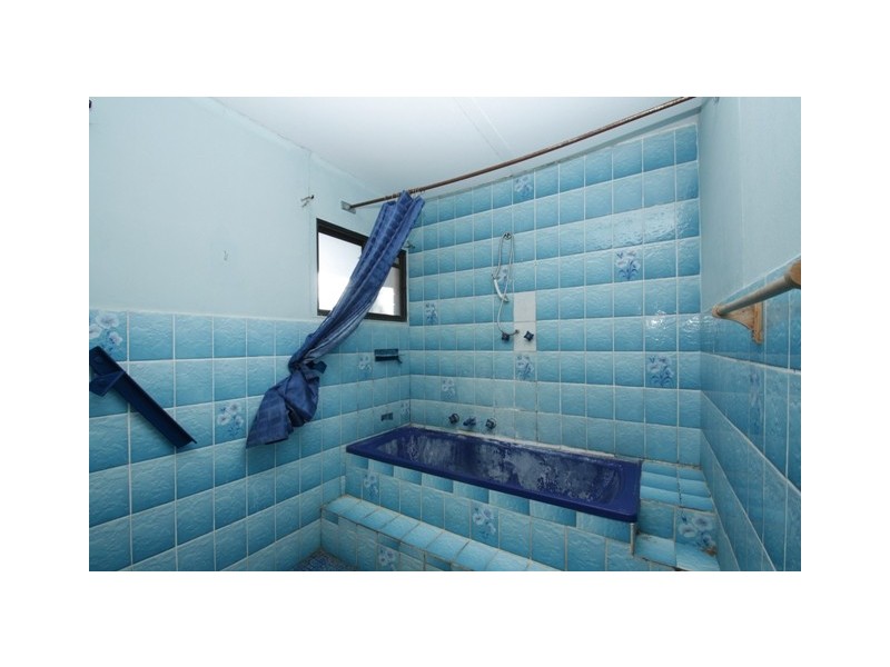 239 ALAMEIN AVE, Loxton SA 5333