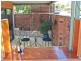 7 Hilltop Drive, Loxton SA 5333