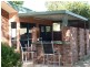 7 Hilltop Drive, Loxton SA 5333 Floorplan