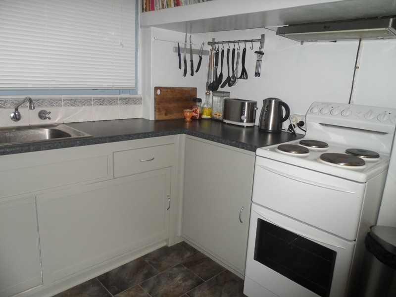 30 Acacia Avenue, Loxton SA 5333