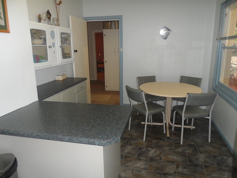 30 Acacia Avenue, Loxton SA 5333