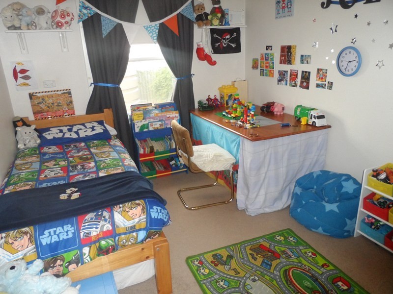 30 Acacia Avenue, Loxton SA 5333