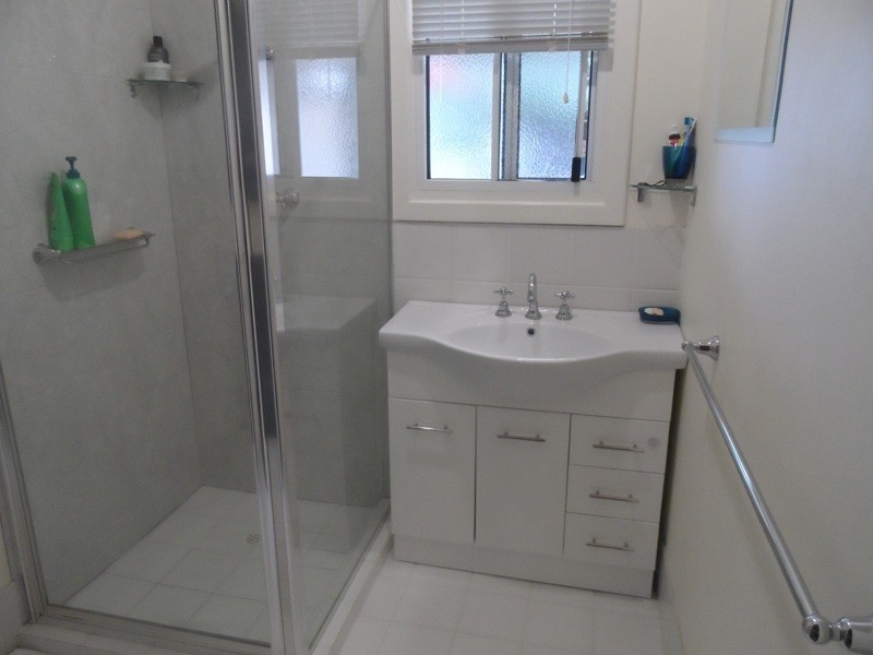 30 Acacia Avenue, Loxton SA 5333