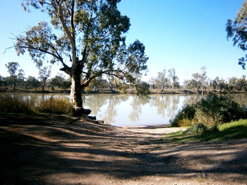 248 Bedrock Road, Swan Reach SA 5354