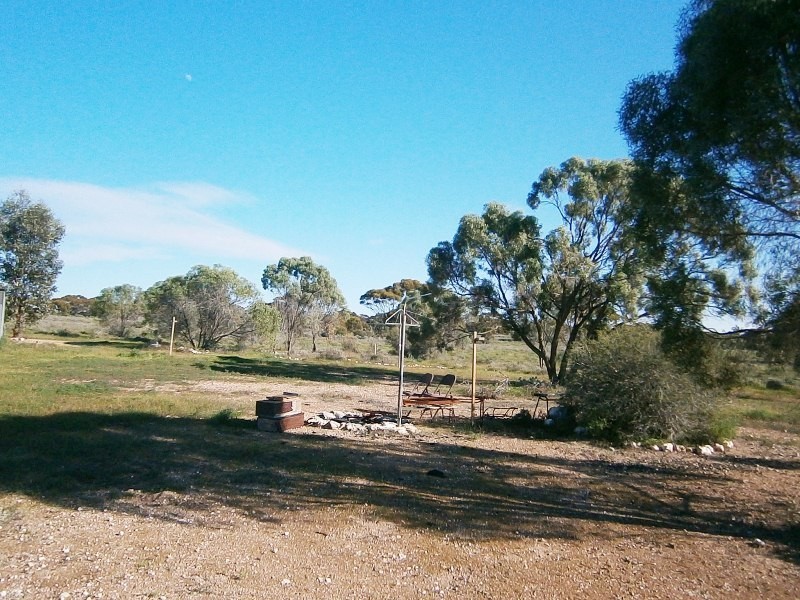 248 Bedrock Road, Swan Reach SA 5354