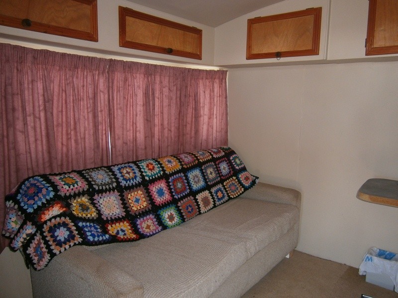 248 Bedrock Road, Swan Reach SA 5354