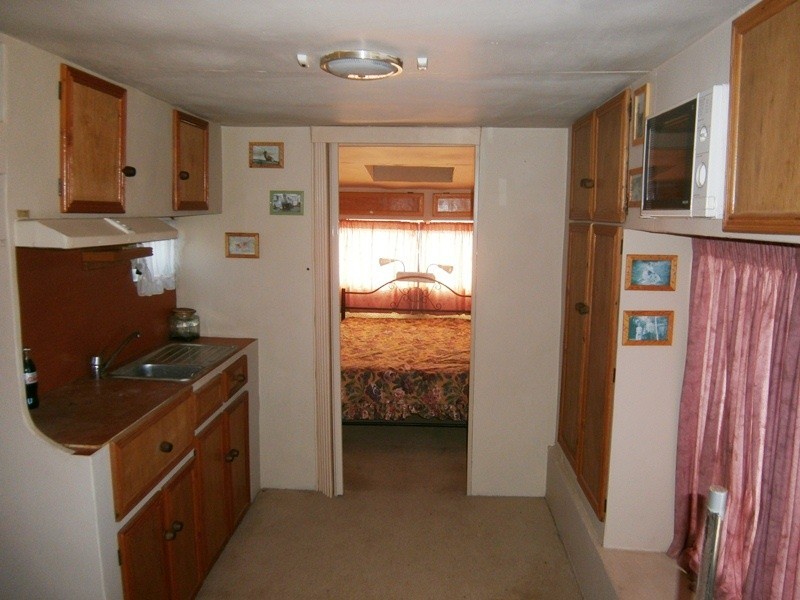 248 Bedrock Road, Swan Reach SA 5354