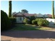 1/31 Korinthos Street, Renmark SA 5341