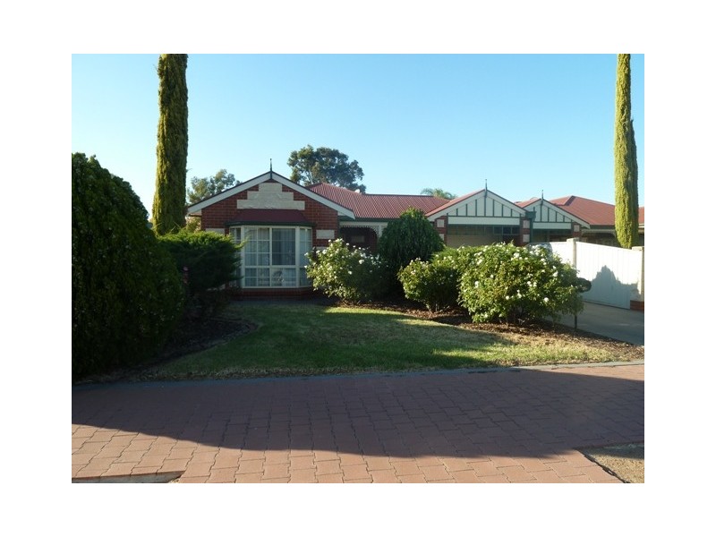 1/31 Korinthos Street, Renmark SA 5341