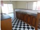 1/31 Korinthos Street, Renmark SA 5341