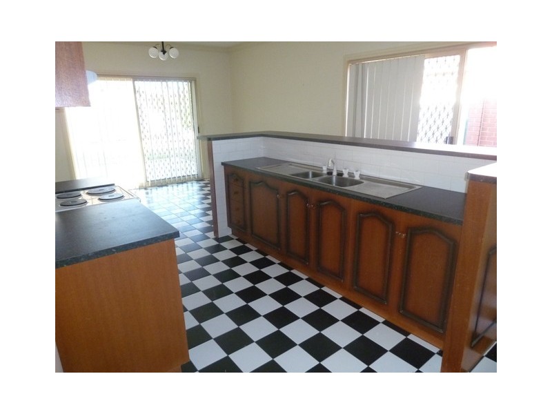 1/31 Korinthos Street, Renmark SA 5341