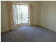 1/31 Korinthos Street, Renmark SA 5341