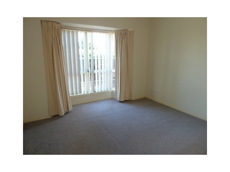 1/31 Korinthos Street, Renmark SA 5341