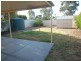 1/31 Korinthos Street, Renmark SA 5341