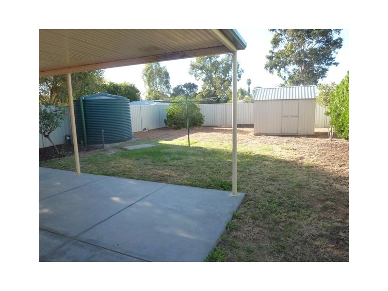1/31 Korinthos Street, Renmark SA 5341