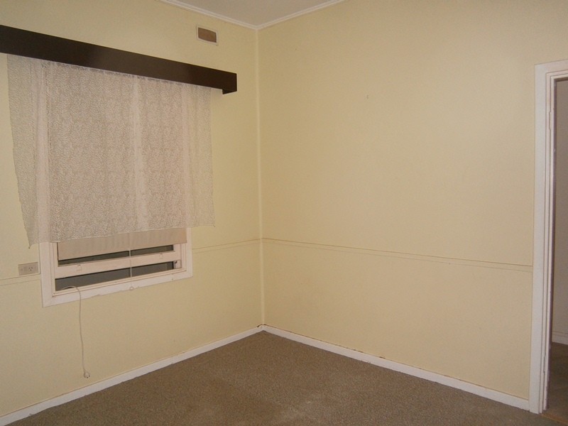 5 Heming Street, Waikerie SA 5330