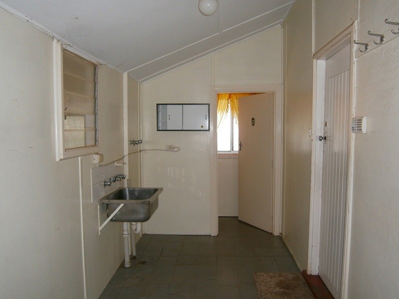 5 Heming Street, Waikerie SA 5330