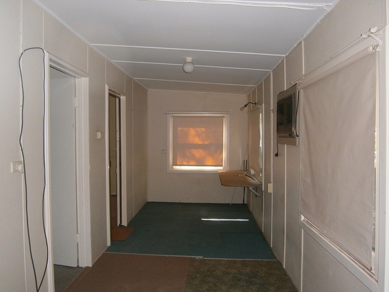 5 Heming Street, Waikerie SA 5330