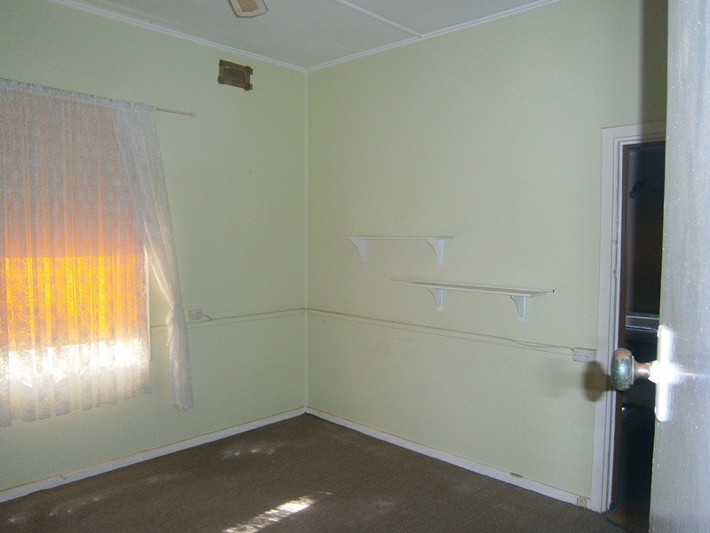 5 Heming Street, Waikerie SA 5330