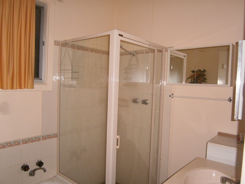 5 Heming Street, Waikerie SA 5330