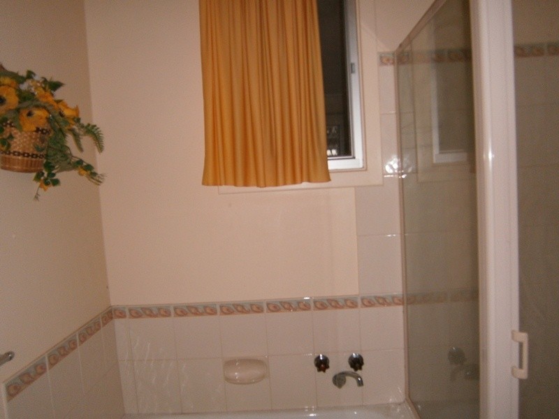 5 Heming Street, Waikerie SA 5330