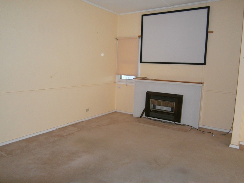 5 Heming Street, Waikerie SA 5330