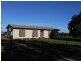 20084 Renmark Avenue, Renmark SA 5341