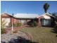 50 Meander Avenue, Renmark SA 5341