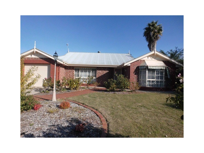 50 Meander Avenue, Renmark SA 5341