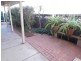 50 Meander Avenue, Renmark SA 5341