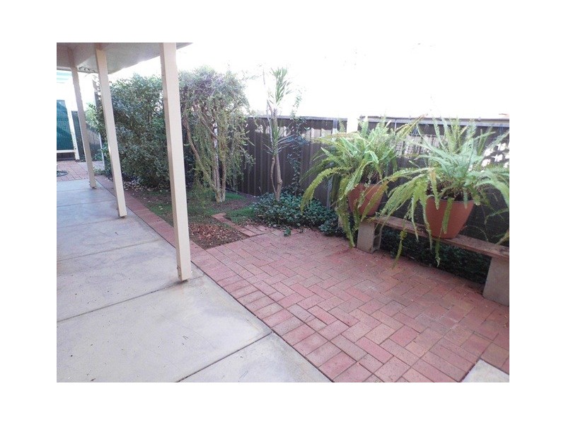 50 Meander Avenue, Renmark SA 5341