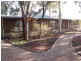 13 Railway Terrace, Renmark SA 5341