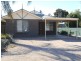 21B O’Malley Street, Berri SA 5343