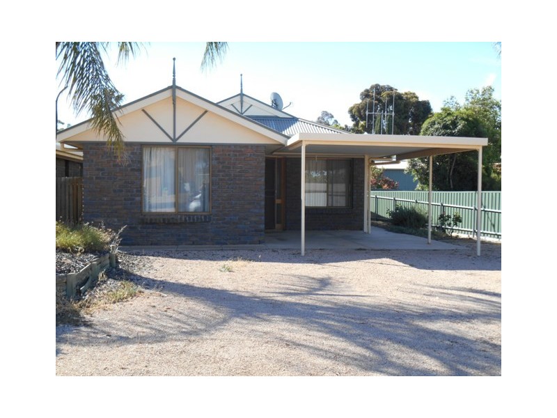 21B O’Malley Street, Berri SA 5343