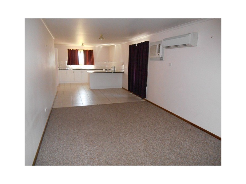 21B O’Malley Street, Berri SA 5343