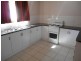 21B O’Malley Street, Berri SA 5343