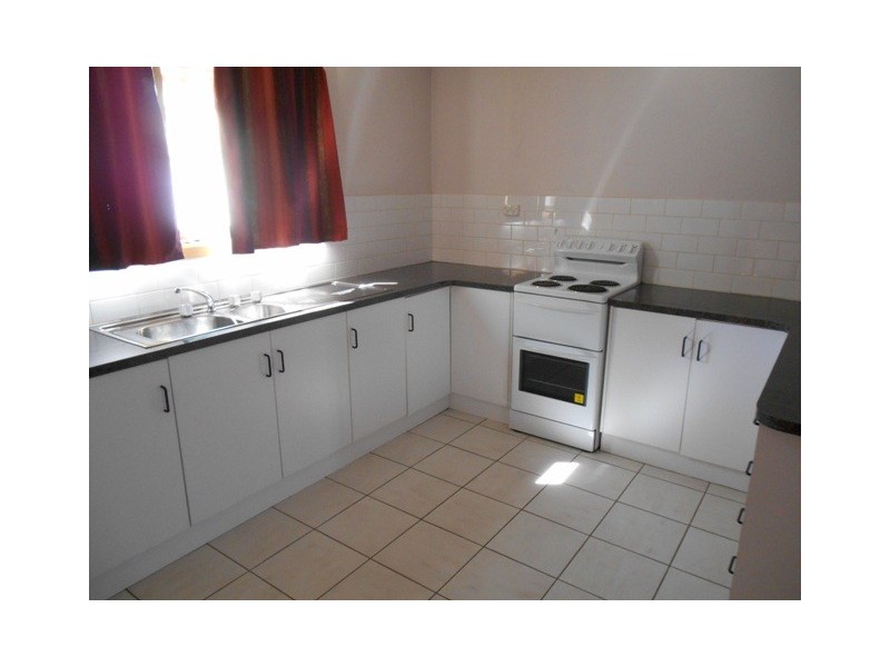 21B O’Malley Street, Berri SA 5343