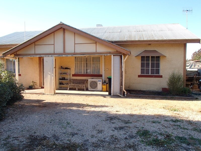 48 Nineteenth Street, Renmark SA 5341